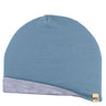 Microweight - Reversible Shade Beanie Woolverino