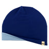 Microweight - Reversible Shade Beanie Woolverino