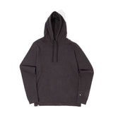 Save Dogs Hooded Sweatshirt