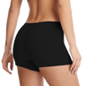 Shorty Jim Jams