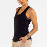 Ayre Racerback Tank