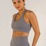 Riverline Racerback Bra