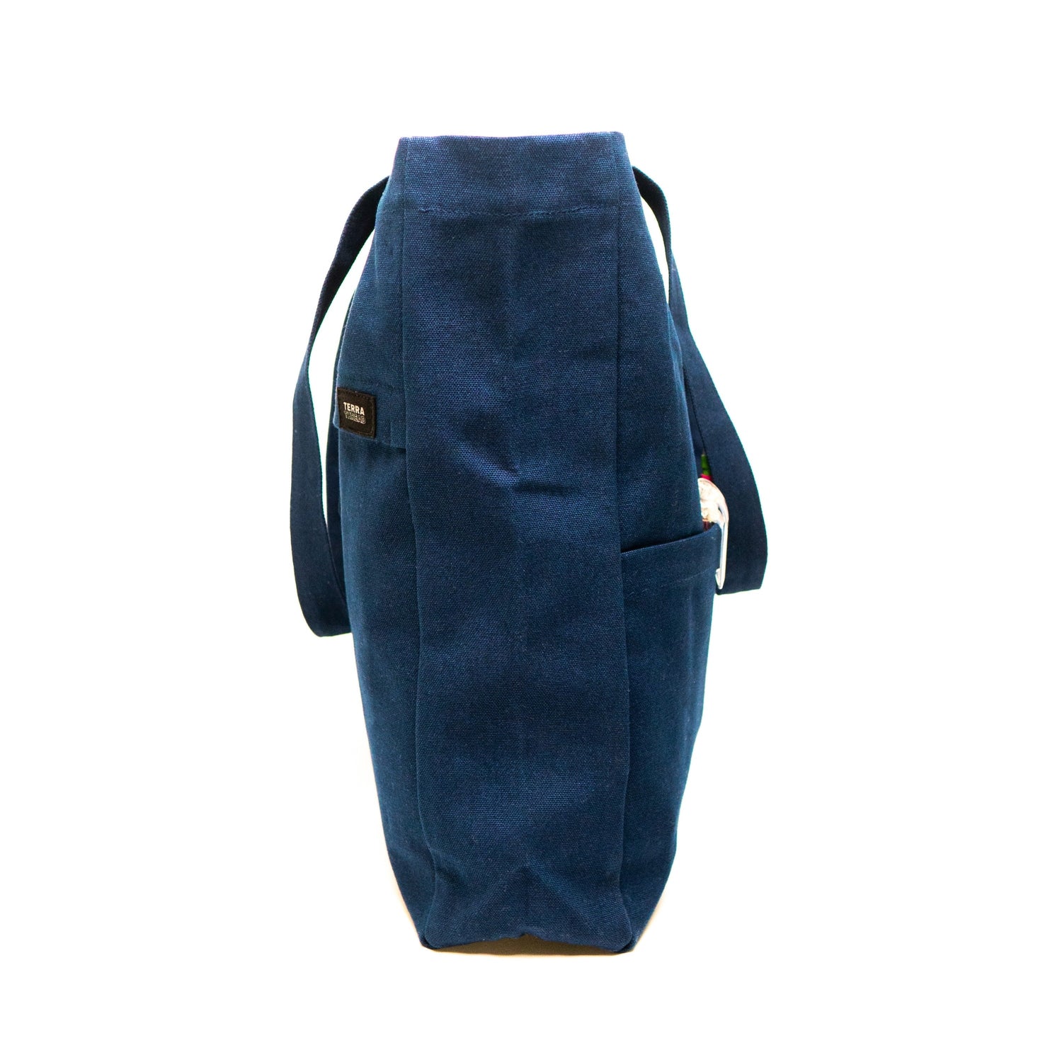 Executive Work Tote Bag