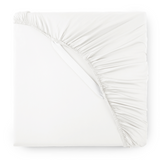 Cooling Bamboo Spa Sheet Set | Signature Collection