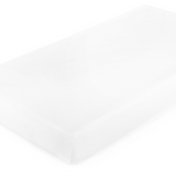 Cooling Bamboo Spa Sheet Set | Signature Collection