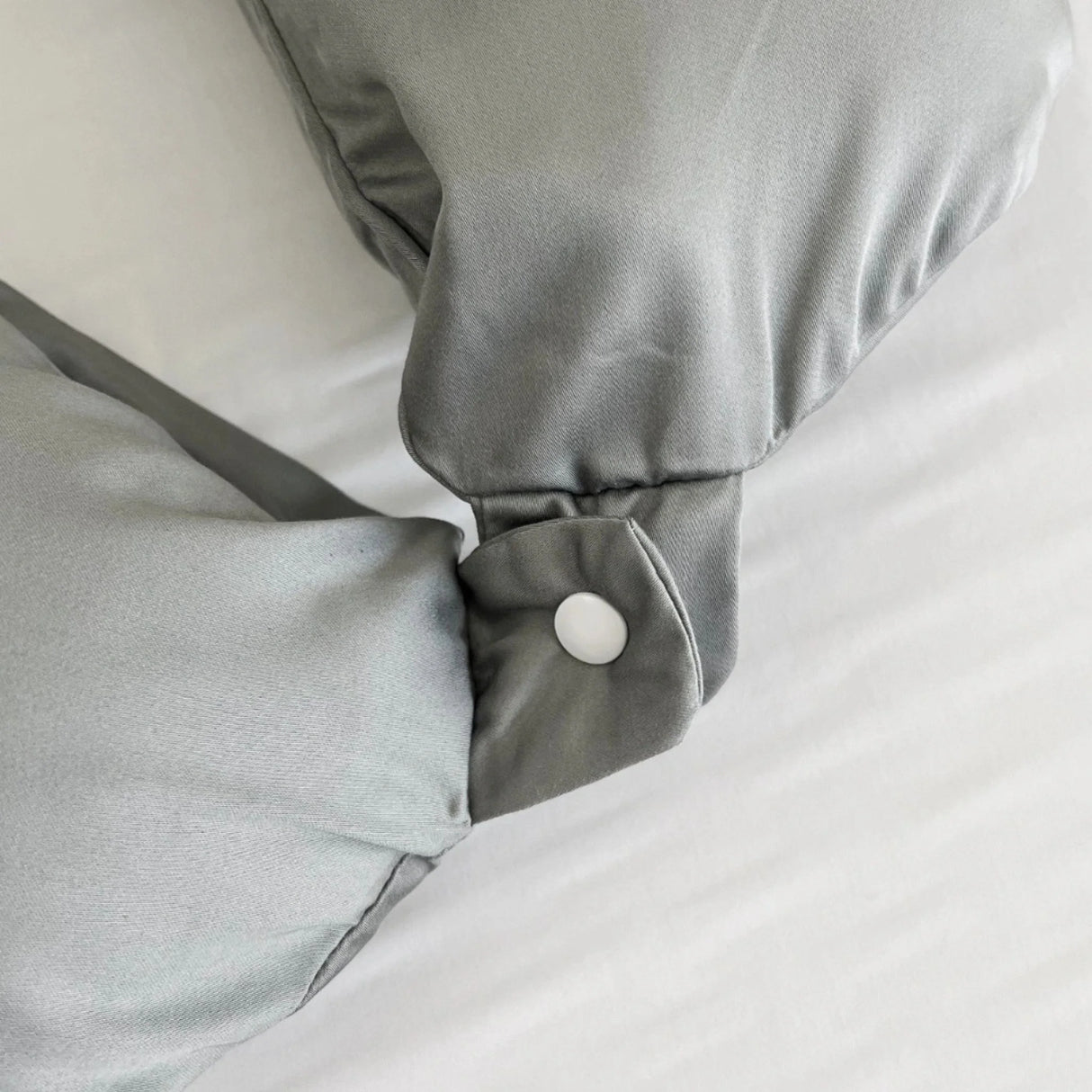 Cooling Bamboo Pillowcases | Signature Collection