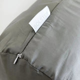 Cooling Bamboo Pillowcases | Signature Collection