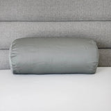 Cooling Bamboo Pillowcases | Signature Collection