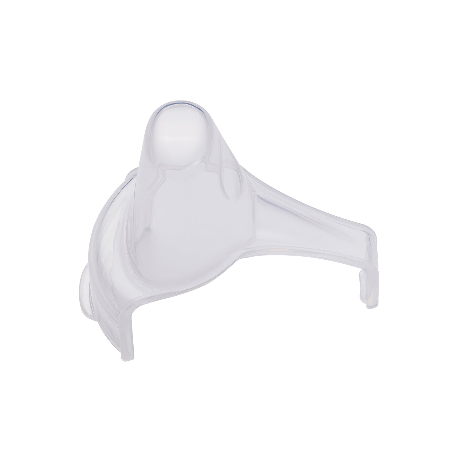 Sippy Cap Maintenance Kit