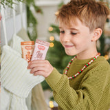 Skout Organic Small Batch Kids Bar Bundle