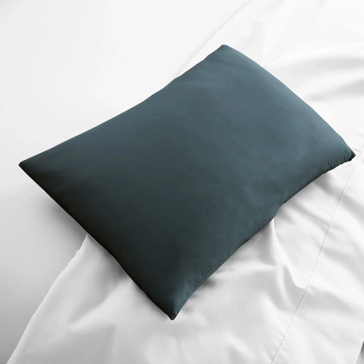 Cooling Bamboo Pillowcases | Signature Collection