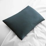Cooling Bamboo Pillowcases | Signature Collection