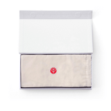 Sleep Zen Sateen Organic Eye Mask