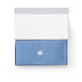 Sleep Zen Sateen Organic Eye Mask