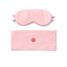 Sleep Zen Sateen Organic Eye Mask