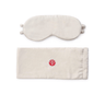 Sleep Zen Sateen Organic Eye Mask