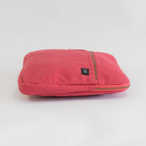 Erdig Laptop Sleeve 15 inches