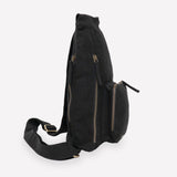 Gaia Sling bag