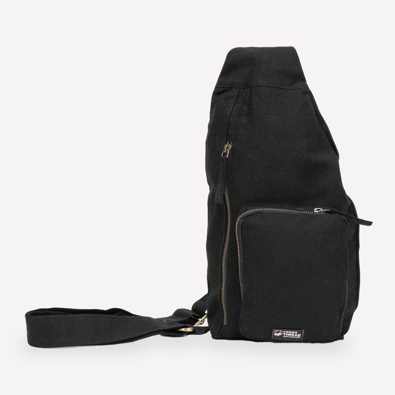 Gaia Sling bag