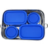 Meet Snack Box 2.0