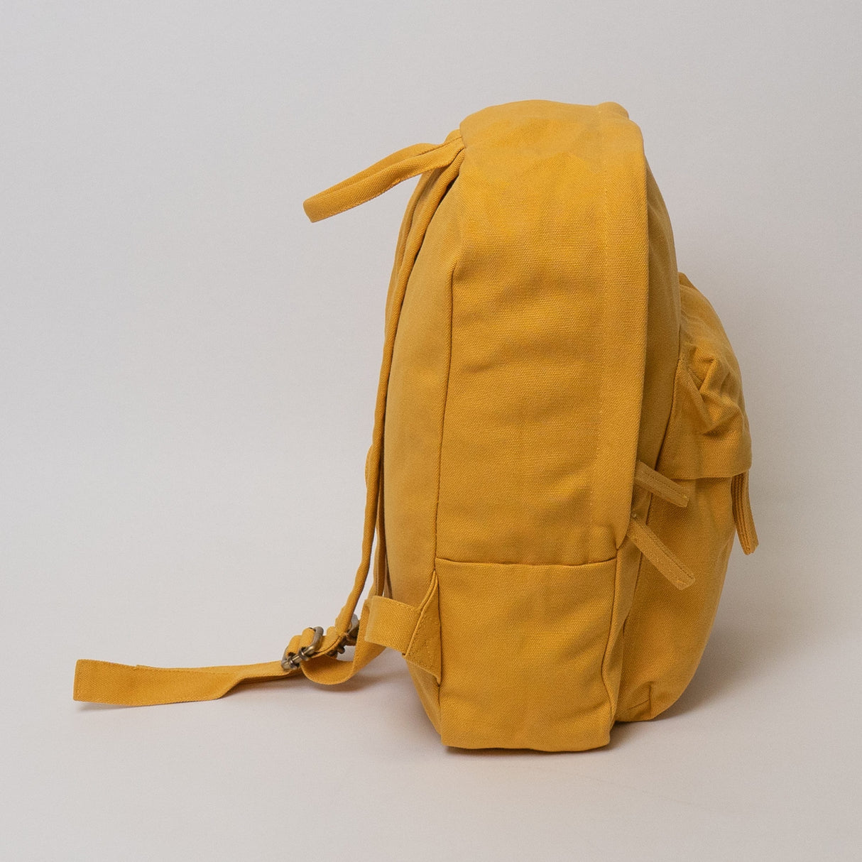 Zem Mini Backpack