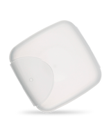 Small Tampon / Condom Case