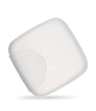 Small Tampon / Condom Case