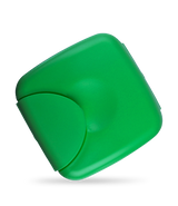 Small Tampon / Condom Case