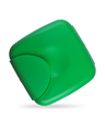 Small Tampon / Condom Case