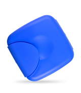 Small Tampon / Condom Case
