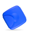 Small Tampon / Condom Case