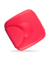 Small Tampon / Condom Case