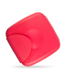 Small Tampon / Condom Case