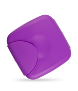 Small Tampon / Condom Case