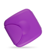 Small Tampon / Condom Case