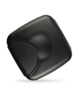 Small Tampon / Condom Case