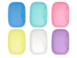 Soap Travel Case