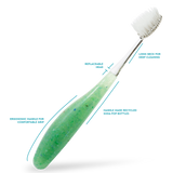 Source™ Brush