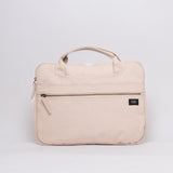 Hasta Laptop Sleeve with handles