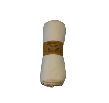 Cloth Baby Wipes
