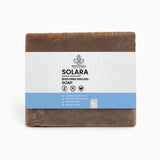 Solara - Coconut Beach Soap
