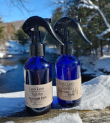Deodorizing "Loo Loo" Spritz - Fall Winter Collection