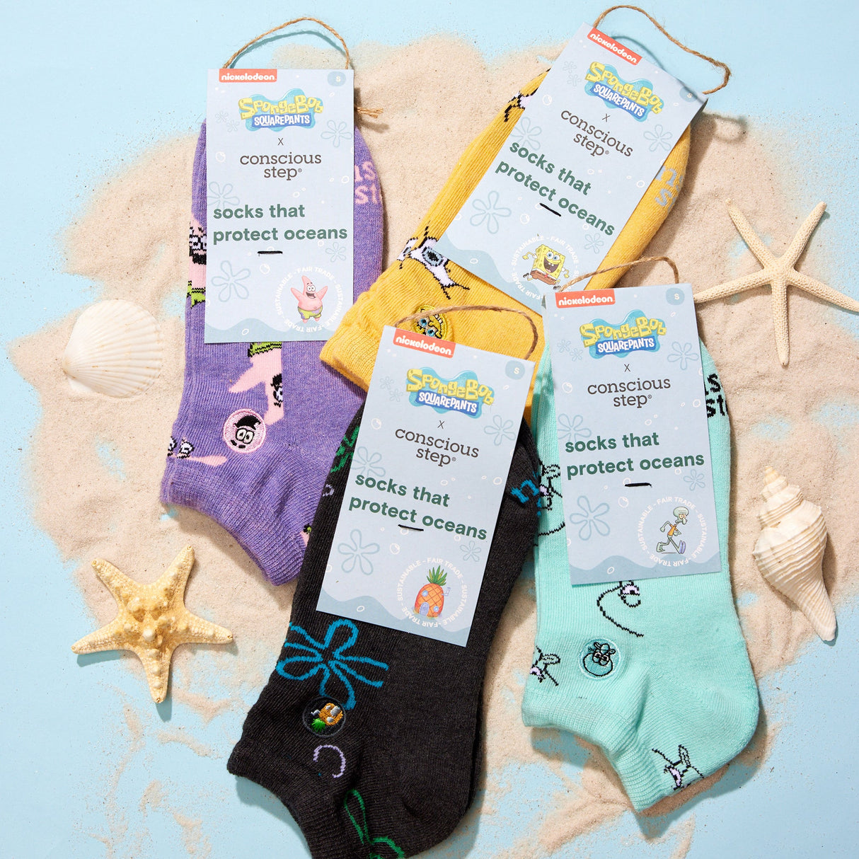 Summer F.U.N. Bundle