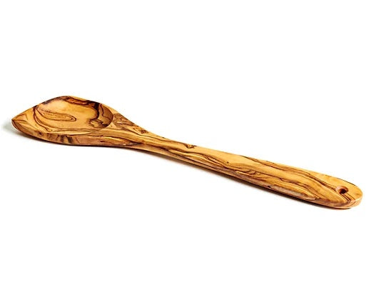 Olive Wood Cooking Spoon