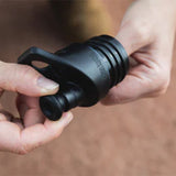 Sport Cap Maintenance Kit