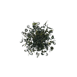 Spring Green - Organic Loose Leaf Green Tea