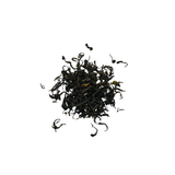 Spring Oolong - Organic Loose Leaf