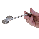 Stainless Ball Strainer for Tea or Spices