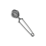 Stainless Ball Strainer for Tea or Spices
