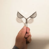 Stainless Ball Strainer for Tea or Spices